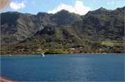 Nuku Hiva_DSC_6897